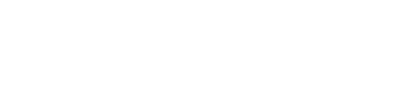 Auto-école Saint-Ouen-l'Aumône